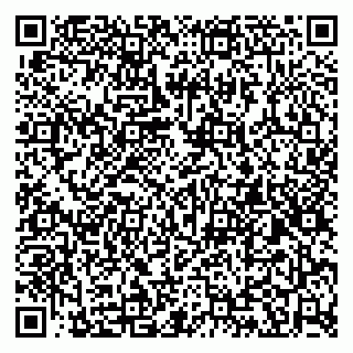 vCard 79584010297