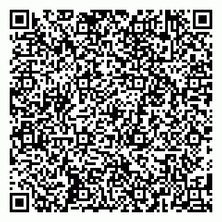 vCard 79584010303