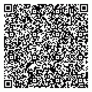 vCard 79584010307