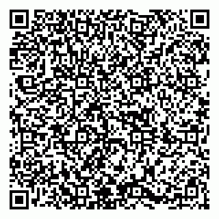 vCard 79584010308