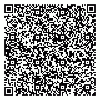 vCard 79584010309