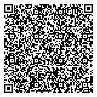 vCard 79584010318