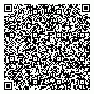 vCard 79584010334