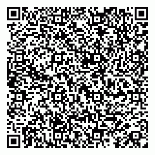 vCard 79584010335