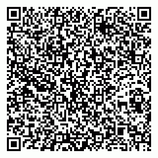 vCard 79584010337