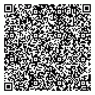 vCard 79584010341