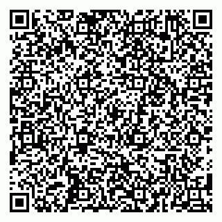 vCard 79584010342