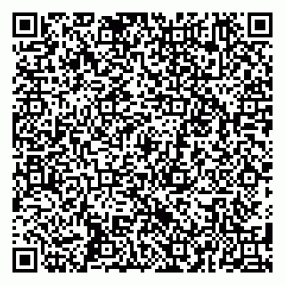 vCard 79584010346