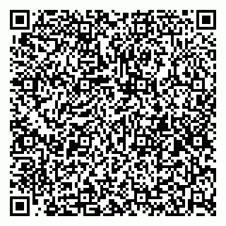 vCard 79584010347