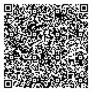 vCard 79584010349