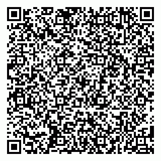 vCard 79584010351