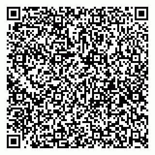 vCard 79584010352