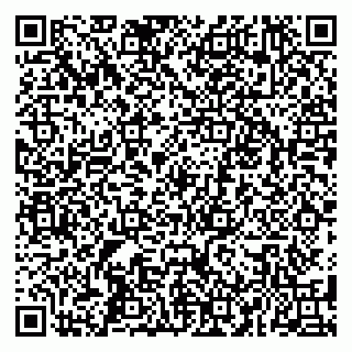 vCard 79584010357