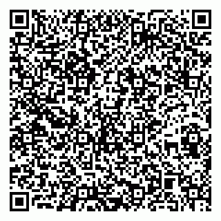 vCard 79584010359