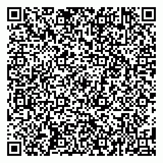 vCard 79584010363