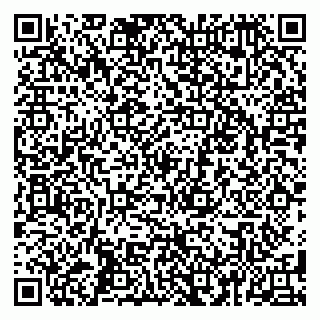 vCard 79584010368