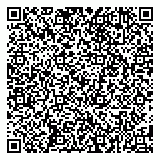 vCard 79584010371