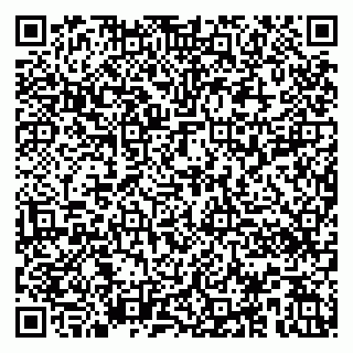 vCard 79584010376