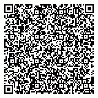 vCard 79584010377