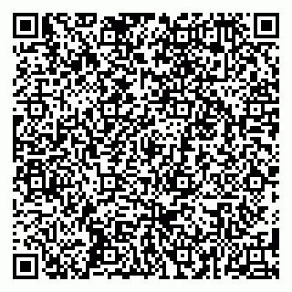 vCard 79584010378