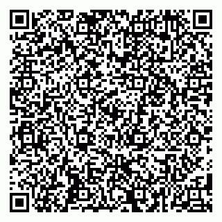vCard 79584010379