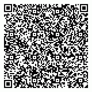vCard 79584010382