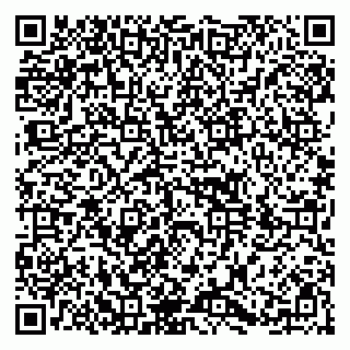 vCard 79584010385
