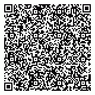vCard 79584010386