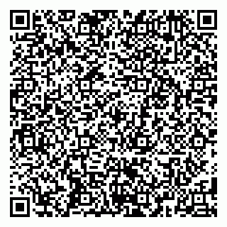 vCard 79584010389