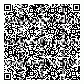 vCard 79584010390