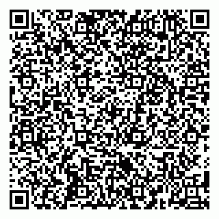 vCard 79584010395