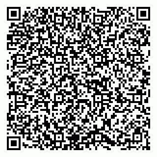 vCard 79584010396