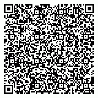 vCard 79584020002
