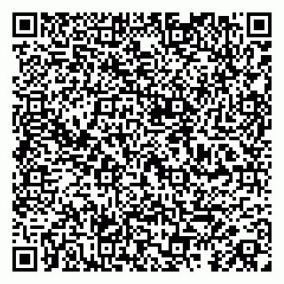 vCard 79584020005