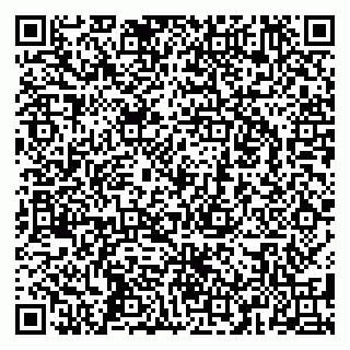 vCard 79584020007