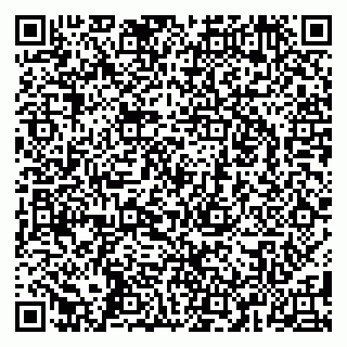 vCard 79584020009