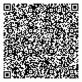vCard 79584020175