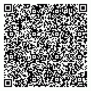 vCard 79584020249