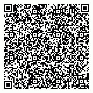 vCard 79584035027