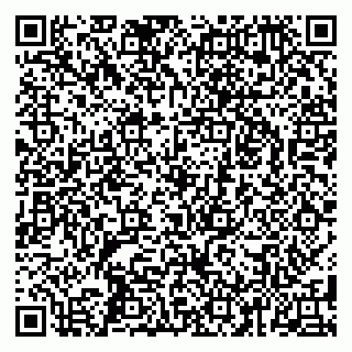 vCard 79584035028