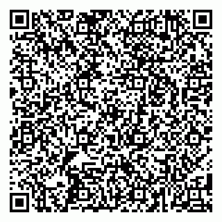 vCard 79584035031