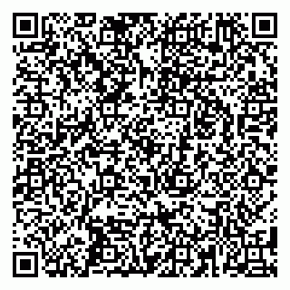 vCard 79584035032