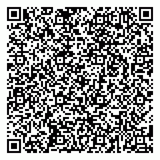 vCard 79584035034