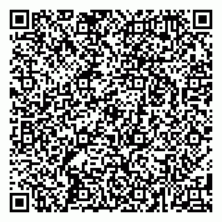 vCard 79584035038