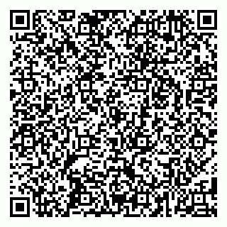 vCard 79584035039