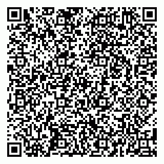 vCard 79584035042