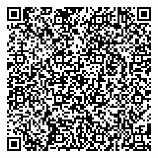 vCard 79584035043