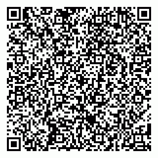 vCard 79584035051