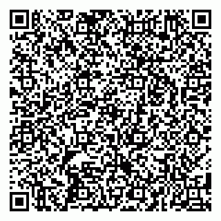 vCard 79584035052