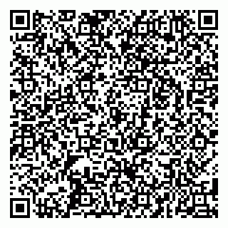 vCard 79584035054